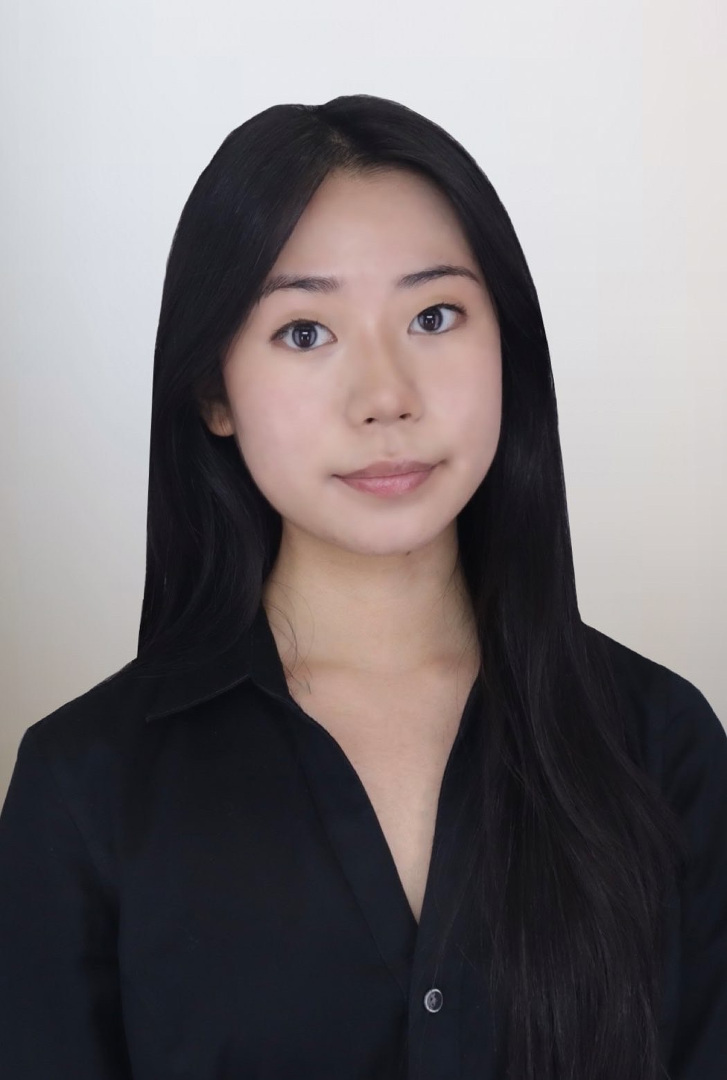 Yura Shin, Student Vice Chair, IES Global Foundation
