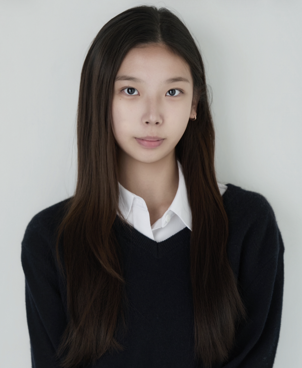 Onew Choi, Co-President, External Operations