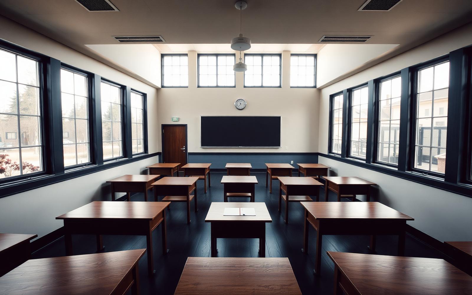 Chapter charters open for the 2026–27 academic year