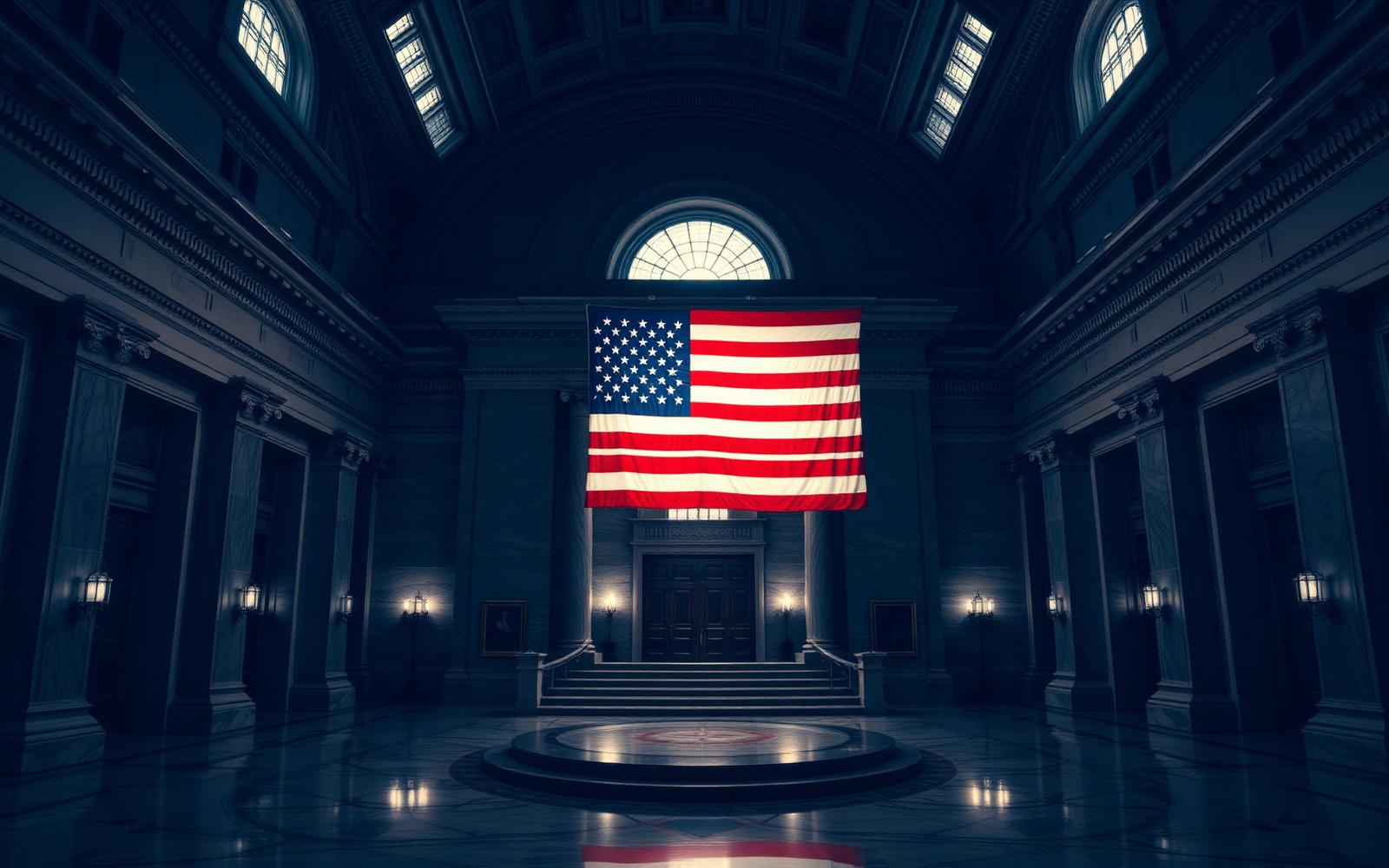 IES United States officially launches its national chapter