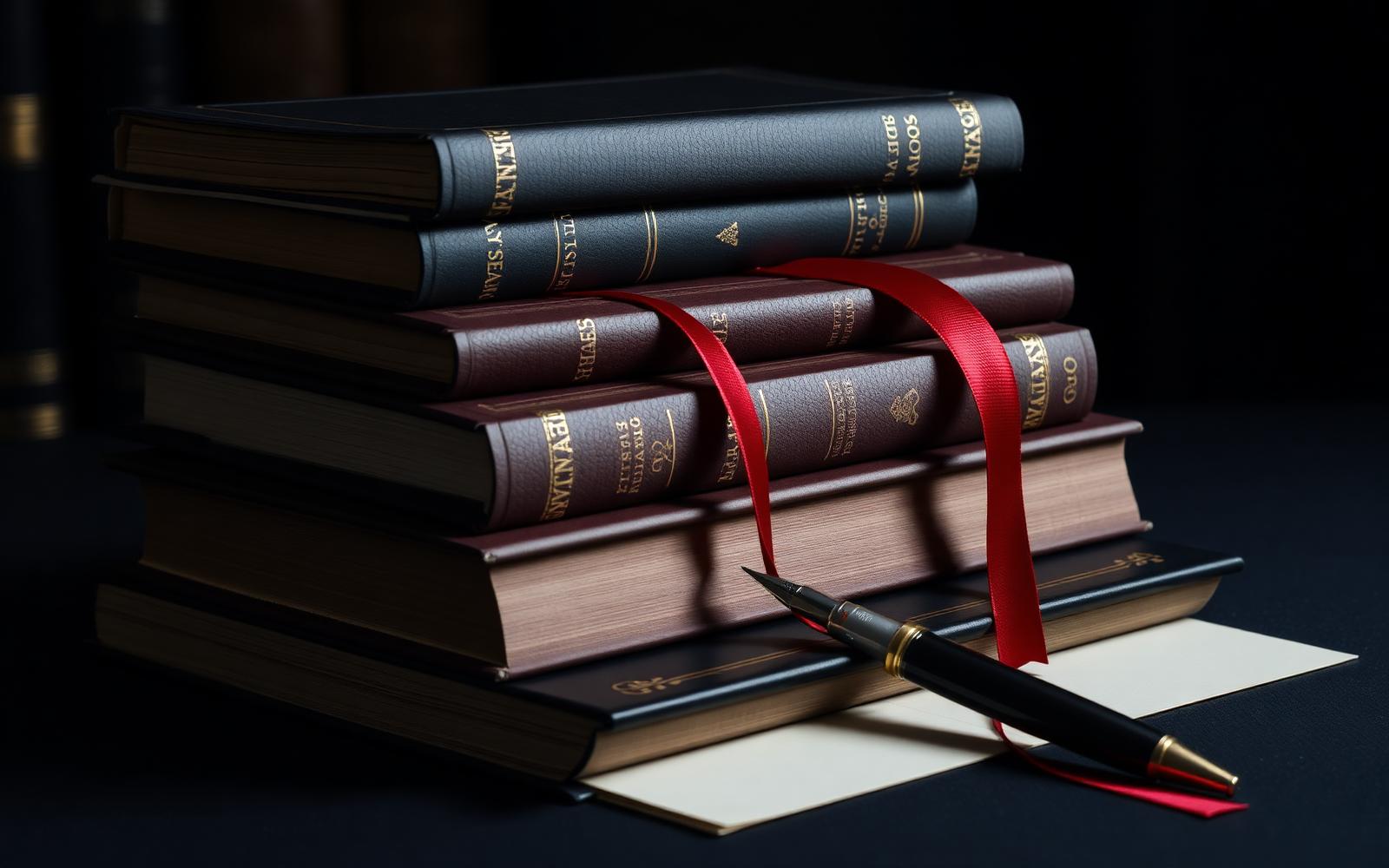 The inaugural IES United States Ethics Review